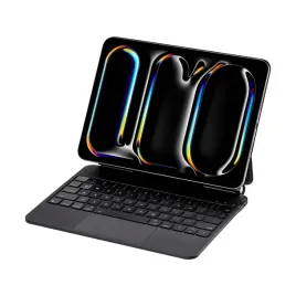 etui-d-pro-magic-keyboard-z-podswietlana-klawiatura-gladzikiem-trackpad-dla