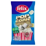 felix-popcorn-do-mikrofalowki-sol-90-g