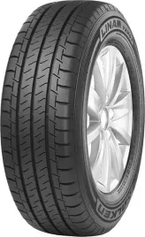 falken-linam-van01-165-80-r13c-94r-radom