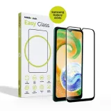 mobile-origin-easyglass-samsung-galaxy-a04s