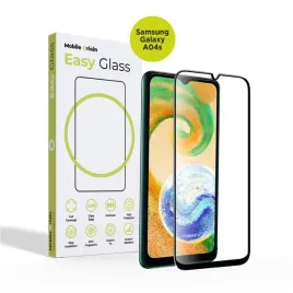 mobile-origin-easyglass-samsung-galaxy-a04s