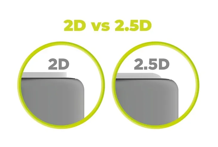 mobile-origin-easyglass-samsung-galaxy-a04s-kod-producenta-frl-eg-a04s