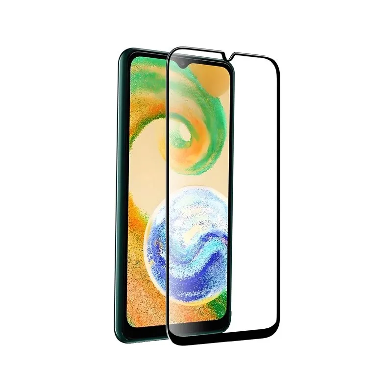 mobile-origin-easyglass-samsung-galaxy-a04s