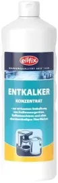 eilfix-entkalker-1l-okamieniacz-do-ekspresow-czajnikow