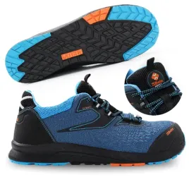 buty-robocze-polbuty-ochronne-lekkie-wygodne-antystatyczne-z-podnoskiem-39
