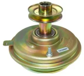 sprzeglo-mechaniczne-gutbrod-glx-717-1788a-mtd-je-jn-rh-se-sg-yard-man-usa