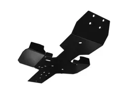 oslona-podwozia-skid-plate-kit-g2l-max-715002978