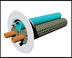 przejscie-scienne-ka-biale-500-mm-marka-smart-clima