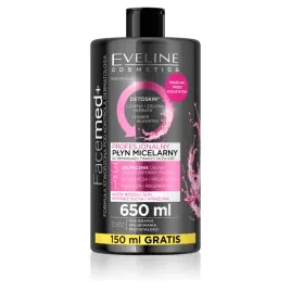 eveline-facemed-plyn-micelarny-3w1-650ml