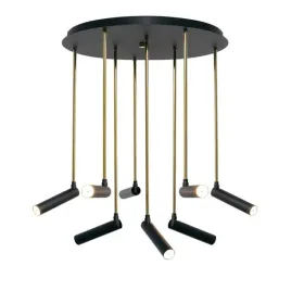 plafon-lars-8-11085805-kaspa