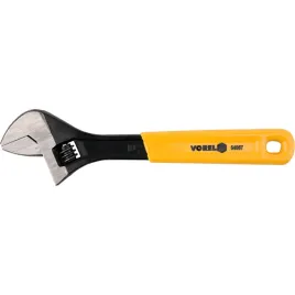 klucz-nastawny-250mm-gumowy-uchwyt-stalowy-regulowany-29mm-trwaly-vorel
