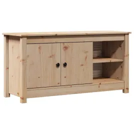 szafka-pod-telewizor-103x365x52-cm-lite-drewno-sosnowe