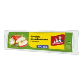 jan-niezbedny-torebki-sniadaniowe-z-klipsami-100szt