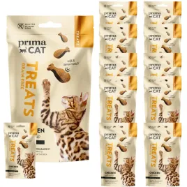 prima-cat-przysmak-dla-kota-z-kocimietka-o-smaku-kurczaka-50g-x12