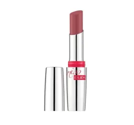 pupa-miss-pupa-ultra-brilliant-szminka-603-24ml
