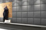 panel-scienny-tapicerowany-110x45-wezglowie