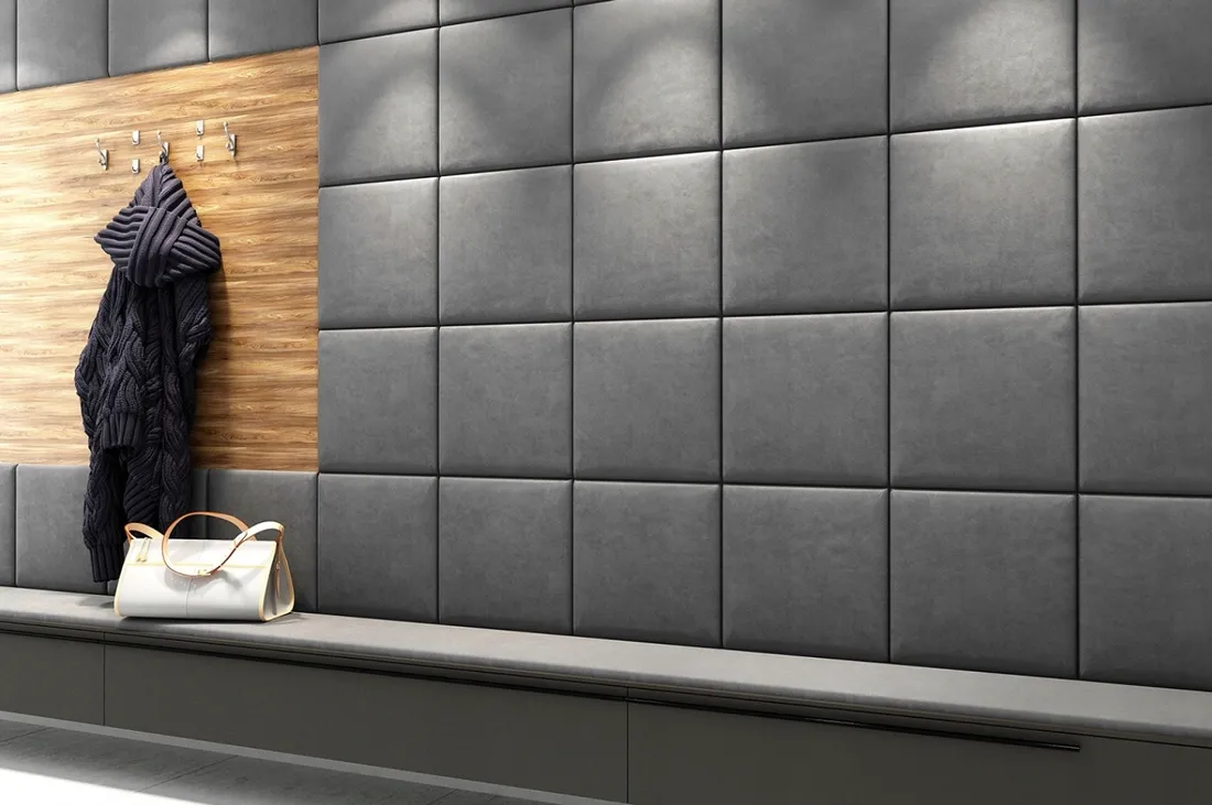 panel-scienny-tapicerowany-110x45-wezglowie