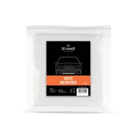 deturner-white-microfiber-uniwersalna-mikrofibra-do-wszystkich-powierzchni
