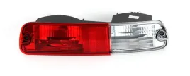 mitsubishi-pajero-03-06-lampa-tylna-dolna-lewa