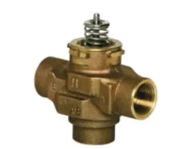 honeywell-zawor-dzielacy-3-drogowy-seria-vc-1-gw-kvs77-vczmp6000-u