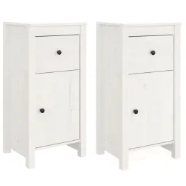 szafki-2-szt-biale-40x35x80-cm-lite-drewno-sosnowe