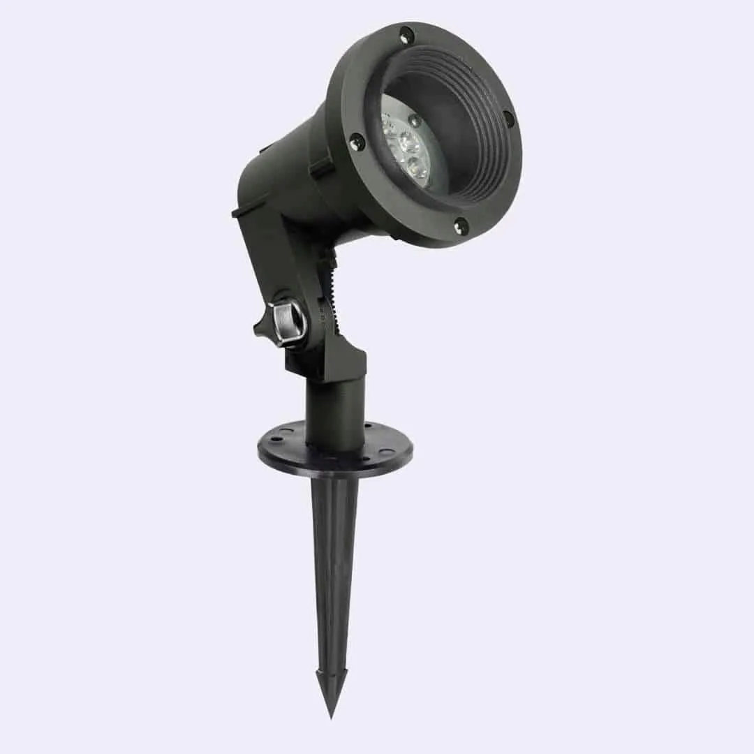 reflektor-sande-led-1593gr-norlys-stan-nowy