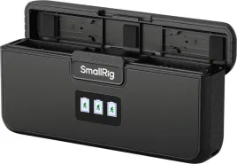 smallrig-5418-ladowarka-akumulatorow-do-kamer-gopro-5418-9-10-11-12