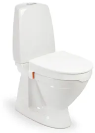etac-my-loo-nakladka-podwyzszajaca-na-sedes-z-pokrywa-wys-6-cm-150-kg