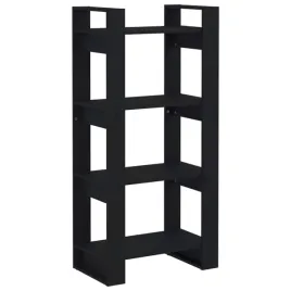 regal-na-ksiazki-przegroda-czarny-60x35x125-cm-sosnowy