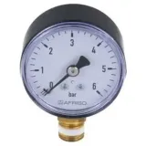 manometr-rf-50-rad-prosty-0-6bar-1-4