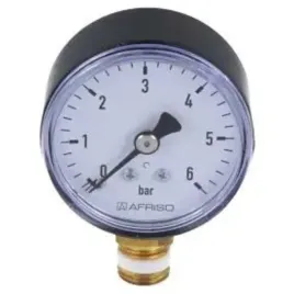 manometr-rf-50-rad-prosty-0-6bar-1-4