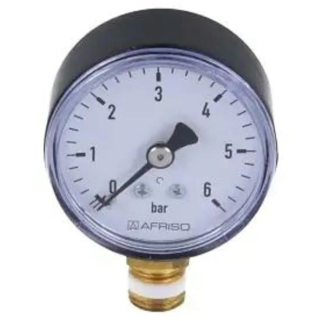 manometr-rf-50-rad-prosty-0-6bar-1-4