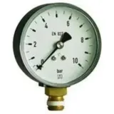 manometr-rf-50-rad-prosty-0-6bar-1-4-stan-nowy