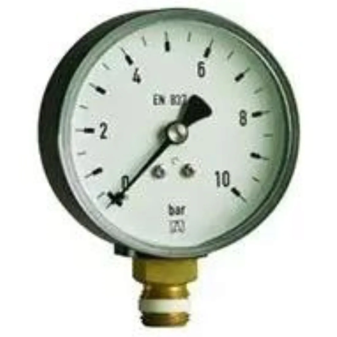 manometr-rf-50-rad-prosty-0-6bar-1-4