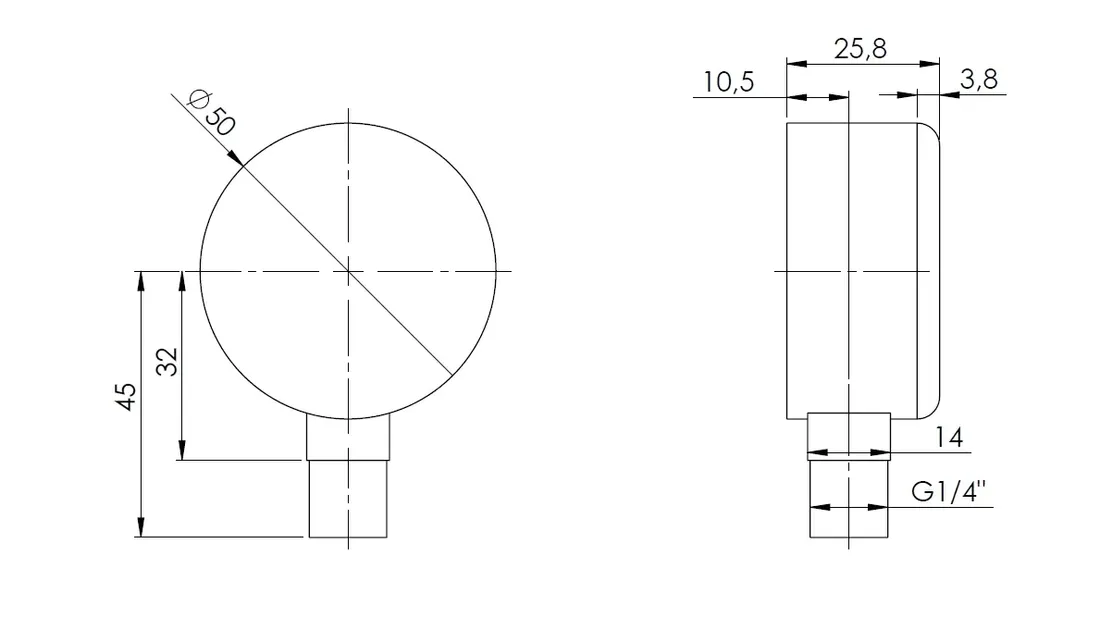 manometr-rf-50-rad-prosty-0-6bar-1-4