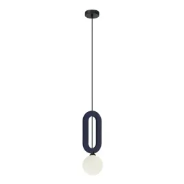 lampa-sufitowa-wiszaca-zyrandol-nad-stol-do-kuchni-jadalni-niebieski-mas