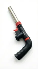 reczny-palnik-gazowy-qm626-z-zapalnikiem-piezoelektrycznym-do-grilla