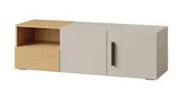 szafka-rtv-z-szuflada-szerokosc-135-cm-do-pokoju-mlodziezowego-lorin-9-kasz