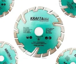 diamentowa-tarcza-segmentowa-granit-ceramika-125mm