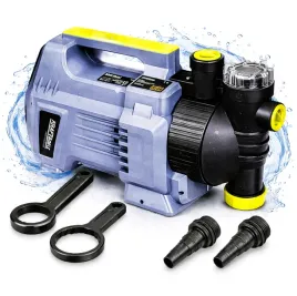 pompa-do-wody-1500w-4700l-h-kd5271-kraftanddele-mocna-solidna-poreczna