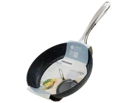 patelnia-tradycyjna-crossroad-24-cm-ceramiczna-fackelmann