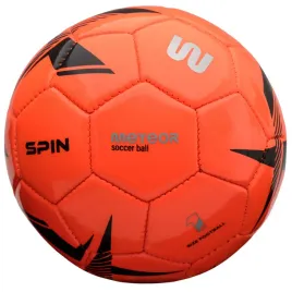 pilka-nozna-meczowa-treningowa-rekreacyjna-na-trawe-hale-rozmiar-1-meteor