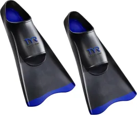 pletwy-treningowe-do-plywania-krotkie-tyr-cross-blade-fin-2-0-rozmiar-46-48