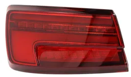 audi-a3-8v-lampa-tylna-led-lewa