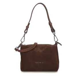 elegancka-torebka-skorzana-toscanio-g91