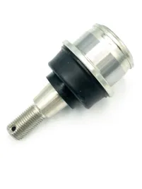 sworzen-wahacza-gorny-can-am-brp-706202044