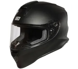 kask-origine-dinamo-solid-black-matt-m