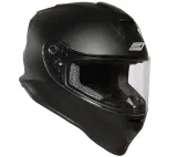 kask-origine-dinamo-solid-black-matt-m-waga-z-opakowaniem-1-4-kg