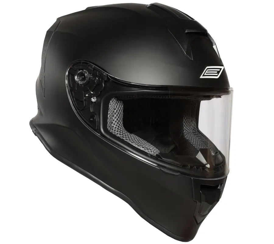 kask-origine-dinamo-solid-black-matt-m-waga-z-opakowaniem-1-4-kg