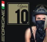 kask-origine-dinamo-solid-black-matt-m-waga-z-opakowaniem-1-4-kg-numer-katalogowy-producenta-origine